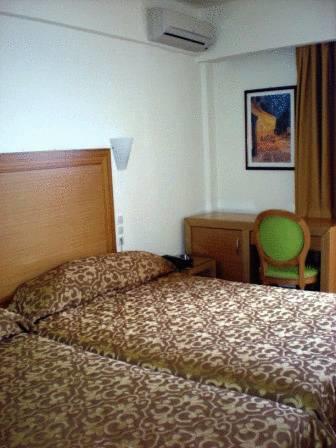 Itanos 3* Sitia